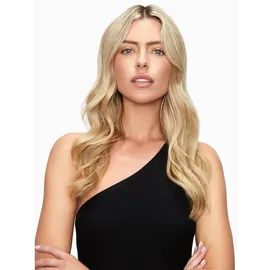 Cloud Nine Curling Wand