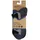 Regatta Outdoor Active Socken 2 Paare Schwarz/Blau 39-42