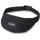 DAKINE HIP PACK BLACK