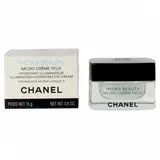 Chanel Hydra Beauty Micro Creme Yeux 15 ml
