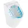Duravit ME by Starck Urinal (2809300000)