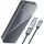ORICO CNM2-G20 M.2 NVME USB-C 3.2 20Gb/s Festplattenlaufwerk - Grau