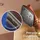 Philips OneTurn GC213/50 Braun
