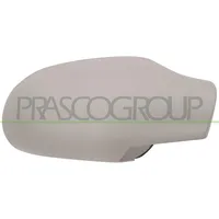 PRASCO Abdeckung Außenspiegel, ME3207413
