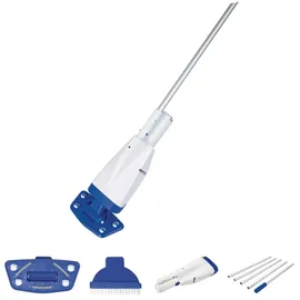 BESTWAY Lay-Z-Spa Unterwasser Sauger 60313