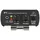 Behringer In-Ear-Kopfhörer Schwarz