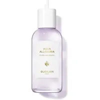 Guerlain Aqua Allegoria Flora Salvaggia Eau de Toilette 200 ml