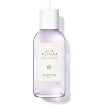 Guerlain Aqua Allegoria Flora Salvaggia Eau de Toilette 200 ml