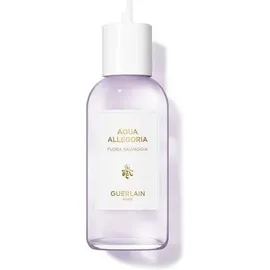 Guerlain Aqua Allegoria Flora Salvaggia Eau de Toilette 200 ml