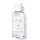Guerlain Aqua Allegoria Flora Salvaggia Eau de Toilette 200 ml