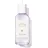 200 ml