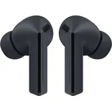 Samsung Galaxy Buds3 FE Black