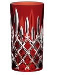 Riedel Laudon Highball Longdrinkglas Rot