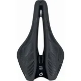 Prologo Dimension R2 AGX 153 mm Schwarz