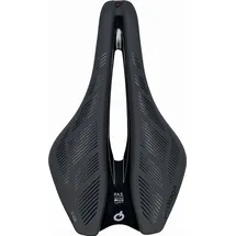 Prologo Dimension R2 AGX 153 mm Schwarz