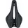 Prologo Dimension R2 AGX 153 mm Schwarz