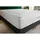 ROYAL PALACE BEDDING 80 x 220 cm H3/H4