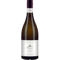 Weingut Diehl A. Diehl »Superior« Grauer Burgunder