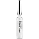 Bioeffect EGF EYE SERUM 6 ml