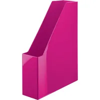 A4 pink