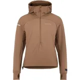 Craft Subz Light Hoodie Clove M