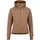 Craft Subz Light Hoodie Clove M