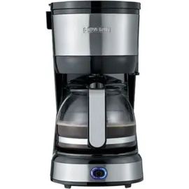 Severin KA 4808