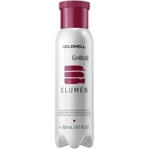 Goldwell Elumen Pure GN@all grün 200 ml