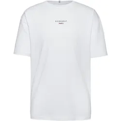 Kleinigkeit Jako x Kleinigkeit T-Shirt in white, Größe S - weiß