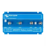 Victron Energy Argo FET 200-3 Batterietrenner 12 cm x 6,5 cm