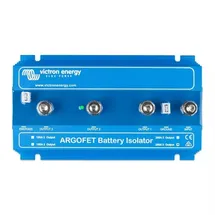 Victron Energy Argo FET 200-3 Batterietrenner 12 cm x 6,5 cm