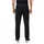 Spalding Referee Pants (XXL), Schwarz