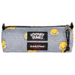 Allzwecktasche Eastpak Looney Tunes - Tweety Grau