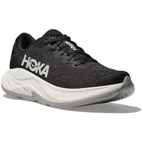 Hoka One One Hoka Damen Rincon 4 schwarz 42.0