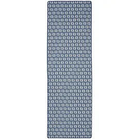 Snapstyle In- und Outdoor Teppich Läufer Beidseitig Cape Cod (300 x 100 cm, Teppiche & Böden, Teppiche, Teppichläufer