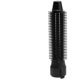 Babyliss 11806681 Bürste 1 St