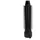 Babyliss 11806681 Bürste 1 St