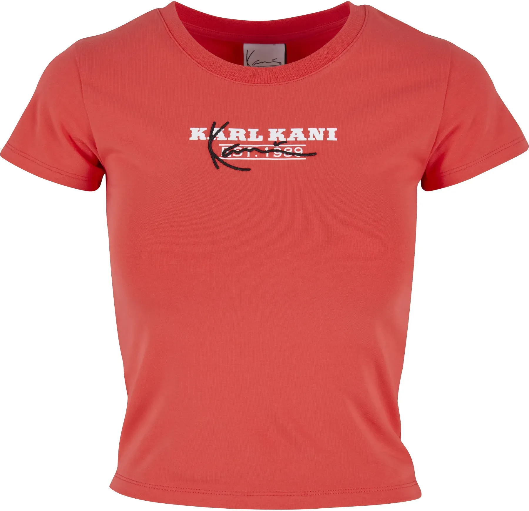 T-Shirt KARL KANI 