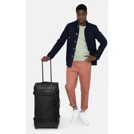 Eastpak Tranverz Cnnct 2-Rollen 67 cm / 78 l coat