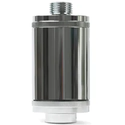 Legionellenfilter Dusche & Badewanne LONGLIFE Komplettset, zertifiziert