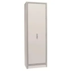 Striebel & John 3/9SF302 Brandschutz-Standgehäuse Feuerwiderstand 30min 2CPX043308R9999 39SF302