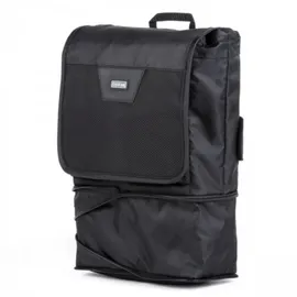 thinkTANK Think Tank Skin Changer pop down v3.0