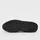 Reebok Classic Leather Core Black / Core Black / Pure Grey 5 46