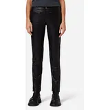 Ricano Hose Donna II schwarz L
