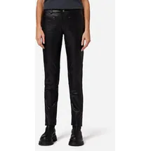 Ricano Hose Donna II schwarz L