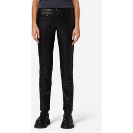 Ricano Hose Donna II schwarz L