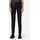Ricano Hose Donna II schwarz L