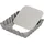 Birkmann BAKER`S BEST Mini-Tarteform 10 x 10 cm
