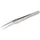 Lindström Präzisionspinzette Spitz 110mm