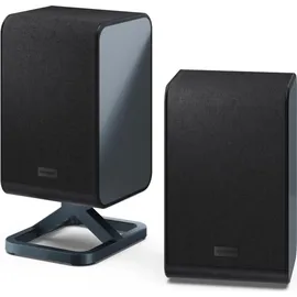 Sharp HT-SPR52021 Blau